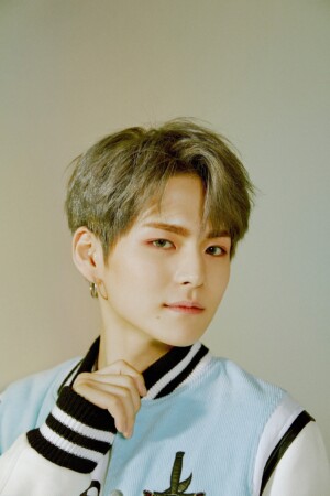 Treasure Yoshi The First Step: Chapter Two / I Love You Concept Treasure Yoshi The First Step: Chapter Two / I Love You Concept