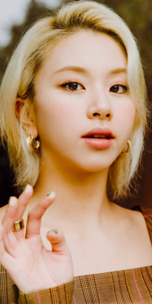 Chaeyoung Twice Better Teaser Chaeyoung Twice Better Teaser