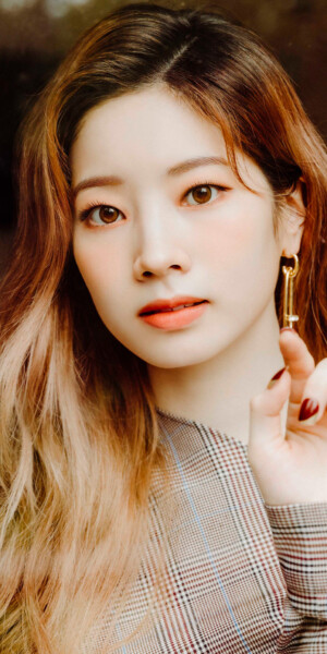 Dahyun Twice Better Teaser Dahyun Twice Better Teaser