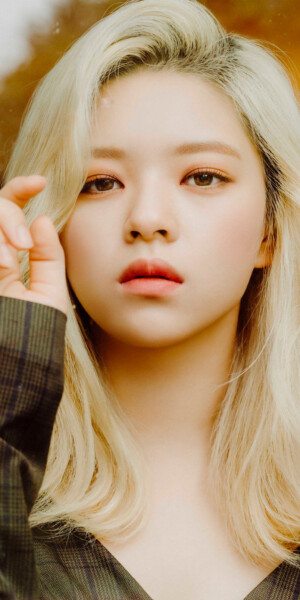 Jeongyeon Twice Better Teaser Jeongyeon Twice Better Teaser