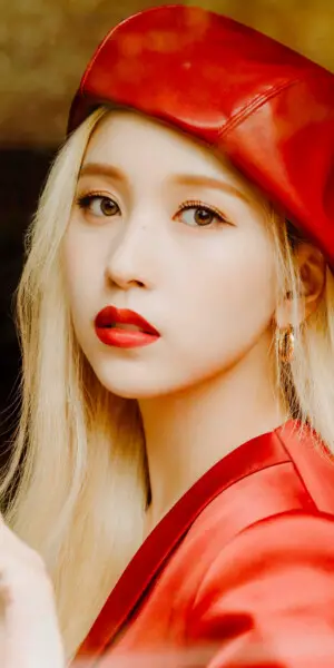 Mina Twice Better Teaser Mina Twice Better Teaser