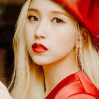 Mina Twice Better Teaser Mina Twice Better Teaser