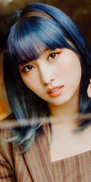 Momo Twice Better Teaser Momo Twice Better Teaser