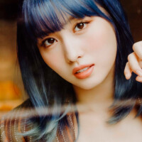 Momo Twice Better Teaser