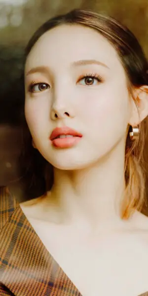Nayeon Twice Better Teaser Nayeon Twice Better Teaser