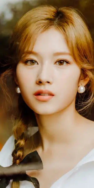 Sana Twice Better Teaser Sana Twice Better Teaser