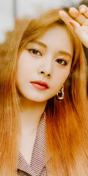 Tzuyu Twice Better Teaser Tzuyu Twice Better Teaser