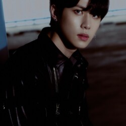 WEi Donghan Identity: First Sight Teaser WEi Donghan Identity: First Sight Teaser