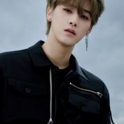 WEi Yongha Identity: First Sight Teaser WEi Yongha Identity: First Sight Teaser