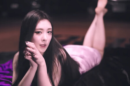 XUM Baekah DDALALA