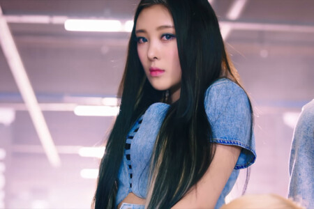 XUM Baekah DDALALA