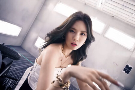 XUM Dayeon DDALALA