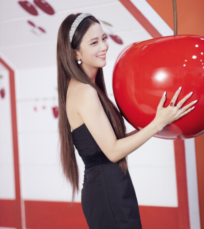 Blackpink Jisoo Ice Cream Blackpink Ice Cream Jisoo