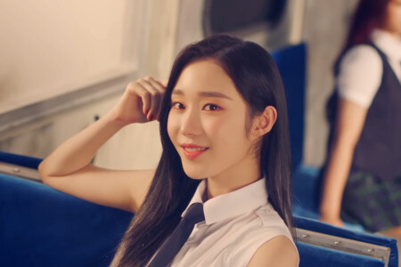 Cignature Chaesol Arisong