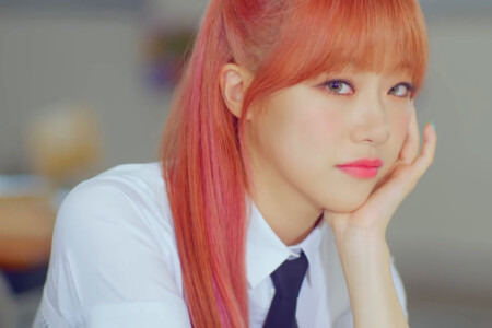 Cignature Jeewon Arisong