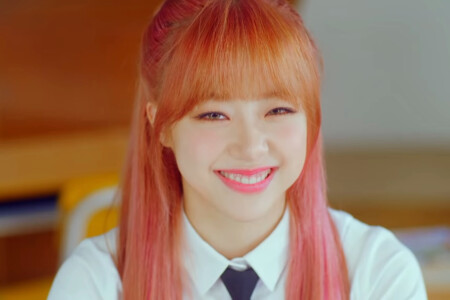 Cignature Jeewon Arisong