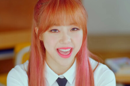 Cignature Jeewon Arisong
