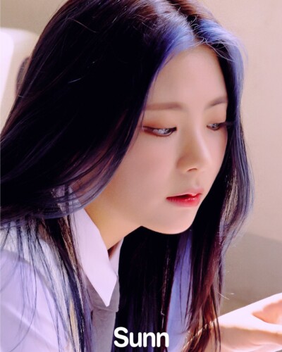 Cignature Sunn Listen and Speak Teaser Cignature Sunn Listen and Speak Teaser