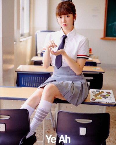 Cignature Yeah Listen and Speak Teaser Cignature Yeah Listen and Speak Teaser