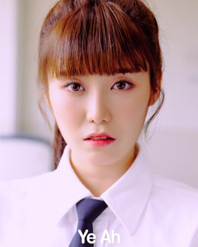 Cignature Yeah Listen and Speak Teaser Cignature Yeah Listen and Speak Teaser