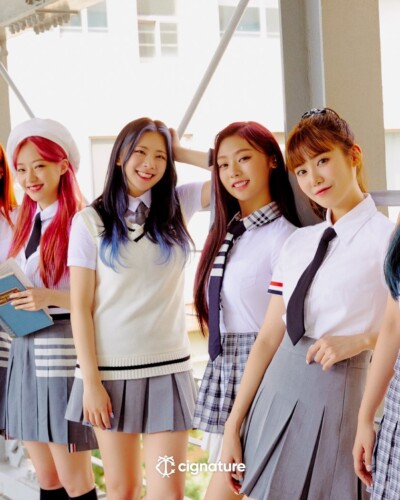 Cignature Listen and Speak Teaser Group Cignature Listen and Speak Teaser Group