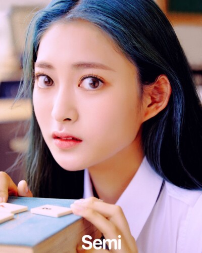 Cignature Semi Listen and Speak Teaser Cignature Semi Listen and Speak Teaser