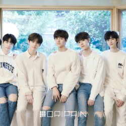 Drippin Members Profile