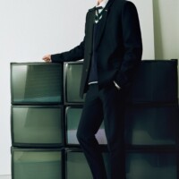 ENHYPEN HeeseungOfficial Profile ENHYPEN Heeseung