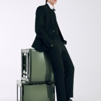 ENHYPEN Jake Official Profile ENHYPEN Jake