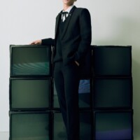 ENHYPEN Jay Official Profile ENHYPEN Jay