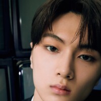 ENHYPEN Jay Official Profile ENHYPEN Jay