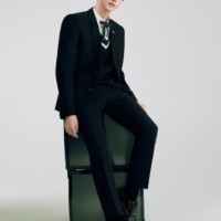 ENHYPEN Jungwon Official Profile ENHYPEN Jungwon