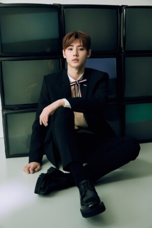 ENHYPEN Sunghoon Official Profile ENHYPEN Sunghoon