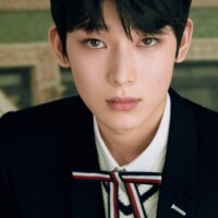 ENHYPEN Sunoo Official Profile ENHYPEN Sunoo