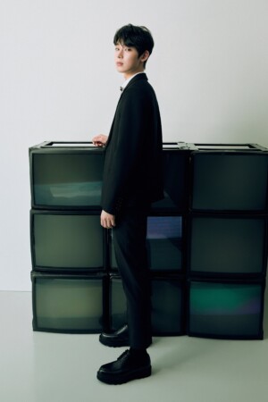 ENHYPEN Sunoo Official Profile ENHYPEN Sunoo