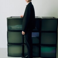 ENHYPEN Sunoo Official Profile ENHYPEN Sunoo