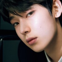 ENHYPEN Sunoo Official Profile ENHYPEN Sunoo