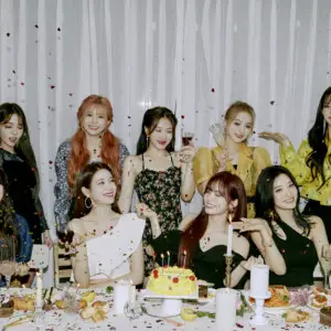 fromis_9 My Little Society Concept Group fromis_9 My Little Society Concept Group