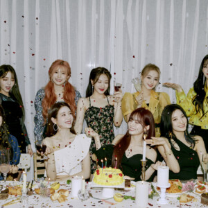 fromis_9 My Little Society Concept Group fromis_9 My Little Society Concept Group