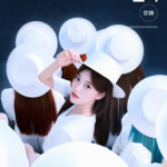 Loona 12:00 Teaser 2 Choerry Loona 12:00 Teaser 2 Choerry