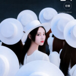 LOONA 12:00 Teaser 2 Jinsoul LOONA 12:00 Teaser 2 Jinsoul