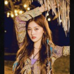 Loona 12:00 Teaser Choerry Loona 12:00 Teaser Choerry