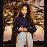 Loona 12:00 Teaser Jinsoul Loona 12:00 Teaser Jinsoul