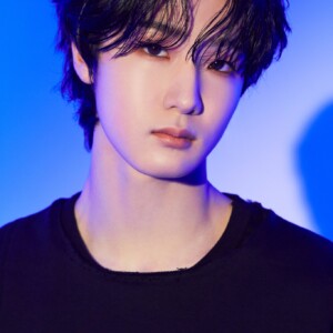 P1Harmony Soul Profile P1Harmony Soul Profile