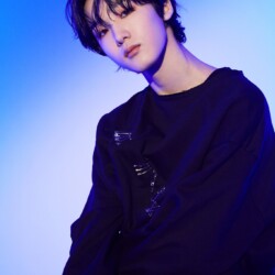 P1Harmony Soul Profile P1Harmony Soul Profile