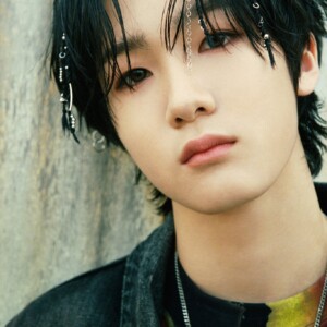 P1Harmony Soul Profile P1Harmony Soul Profile