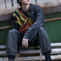 P1Harmony Soul Profile P1Harmony Soul Profile