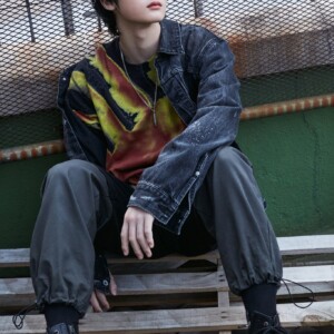 P1Harmony Soul Profile P1Harmony Soul Profile