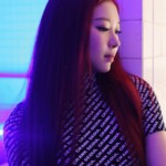 EunB Precious Let It Shine / Bebe Concept Precious EunB