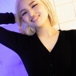 Hanbyeol Precious Let It Shine / Bebe Concept Precious Hanbyeol